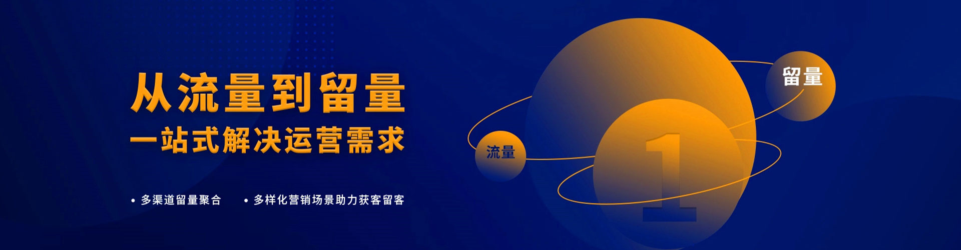 湾仔百度推广
